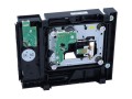 Kompletní CD mechanika s laserem pro mikrosystém Denon RCDM41