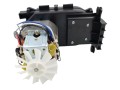 Převodový motor pro masomlýnek ETA 5075 Ambo III