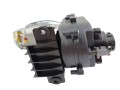 Převodový motor pro masomlýnek ETA 5075 Ambo III