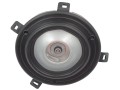 Elektromotor pro tyčový vysavač Eta 7453 a 8453 (745300100)