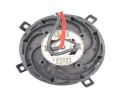 Elektromotor pro tyčový vysavač Eta 7453 a 8453 (745300100)