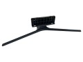 Stojanový podstavec pro LCD TV Samsung BN96-35224A a BN61-11456A