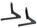 Podstavec na TV LCD Samsung QE55Q60DAU BN96-54830B