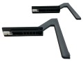 Podstavec na TV LCD Samsung QE55Q60DAU BN96-54830B