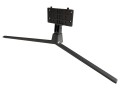 Podstavec pro LCD TV Hisense 55U86GQ
