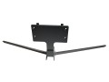 Podstavec pro LCD TV Hisense 55U86GQ