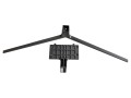 Podstavec pro LCD TV Hisense 55U86GQ