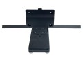 Podstavec a nohy pro LCD TV JVC 45015164, 45015168, 45014930