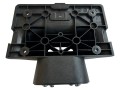 Mezikus k LCD TV FINLUX 40081129