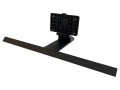 Podstavec a nohy pro LCD TV Vestel 45014391, 35038954, 35038951