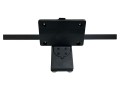 Podstavec a nohy pro LCD TV Vestel 45014391, 35038954, 35038951