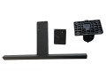Podstavec a nohy pro LCD TV Vestel 45014391, 35038954, 35038951