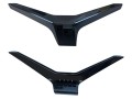 Podstavce pravá a levá noha pro LCD TV LG AAN77348811 + AAN77348812