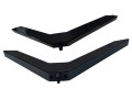 Podstavec pro LCD TV LG 55UQ70003LB s kódy 02H516G000560267 a 02H516G000561193