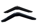 Podstavec pro LCD TV LG 55UQ70003LB s kódy 02H516G000560267 a 02H516G000561193