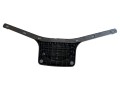 LCD TV podstavec 40" model 23479520 / 40415 M3
