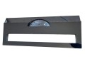 Podstavec pro LCD TV 43" model 23474588 / 43521