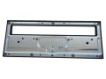 Podstavec pro LCD TV 43" model 23474588 / 43521
