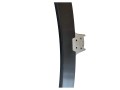 Podstavec TV LCD LG AAN76809638 pro 55" televize