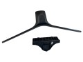 Stojanový podstavec pro LCD TV Samsung BN96-35224A a BN61-11456A