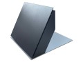 Podstavec a kryt pro LCD TV LG s mezikusem MCK71686306 + ABA30080308 + AAN30089008