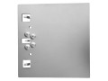 Podstavec a kryt pro LCD TV LG s mezikusem MCK71686306 + ABA30080308 + AAN30089008