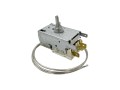 Chladničkový termostat Ranco K59-H2801/001 s kapilárou 60 cm