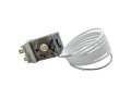 Univerzální termostat do chladničky A13 0137 s kapilárou 1500 mm