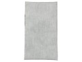 Výstupní mikrofiltr pro vysavač Zelmer Vodník 519, 619, rozměr 100x175 mm