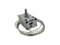 Termostat K59-H2805 pro lednice s automatickým odmrazováním
