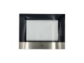 Vnější sklo dveří vestavné trouby Gorenje 244162