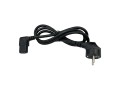 Napájecí síťový kabel kávovaru Philips Saeco 996530025808