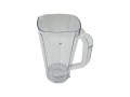 Mixovací nádoba pro stolní mixér Moulinex MS-651960