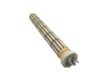Keramické suché topné těleso 2500W + 1000W / 230V
