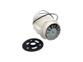 Elektromotor pro kuchyňský robot Eta 0038 (ETA 0038 00140)