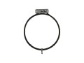 Kruhové topné těleso do trouby Gorenje 865945
