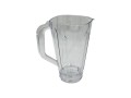 Mixovací nádoba pro stolní mixér Moulinex MS-651960