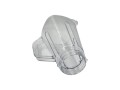Mixovací nádoba pro stolní mixér Moulinex MS-651960