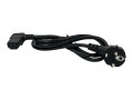 Napájecí síťový kabel kávovaru Philips Saeco 996530025808
