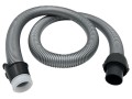 Náhradní sací hadice pro podlahové vysavače Electrolux 2192092019