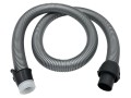 Náhradní sací hadice pro podlahové vysavače Electrolux 2192092019