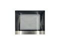 Vnější sklo dveří trouby Whirlpool 481010912168