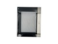 Vnější sklo dveří trouby Whirlpool 481010912168