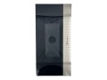 Náhradní dveře mikrovlnné trouby Whirlpool 481010902965