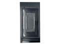 Náhradní dveře mikrovlnné trouby Whirlpool 481010902965