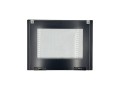 Vnější sklo dveří vestavné trouby Gorenje 244162