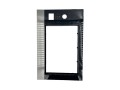 Přední rám dveří mikrovlnné trouby Electrolux 4055470472