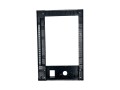 Přední rám dveří mikrovlnné trouby Electrolux 4055470472