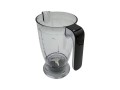 Mixovací nádoba pro kuchyňský robot Philips 300009091731