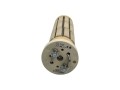 Topné těleso keramické  200W 24V 3čl.d=48/l=200mm